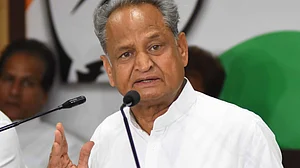 Rajasthan govt hikes penalty on gathering of more than 100 people at marriages