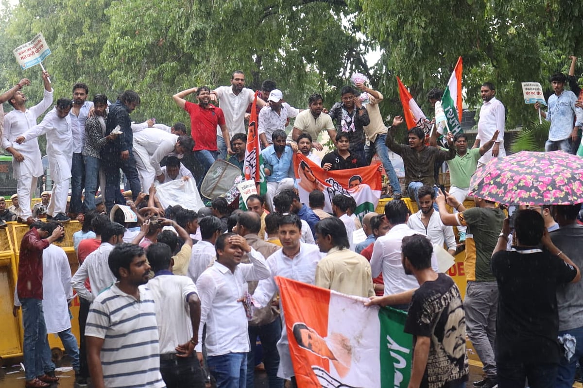 Photo Courtesy: AICC