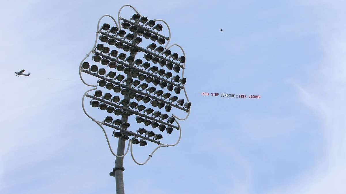 Photo: Surjeet Yadav/IANS