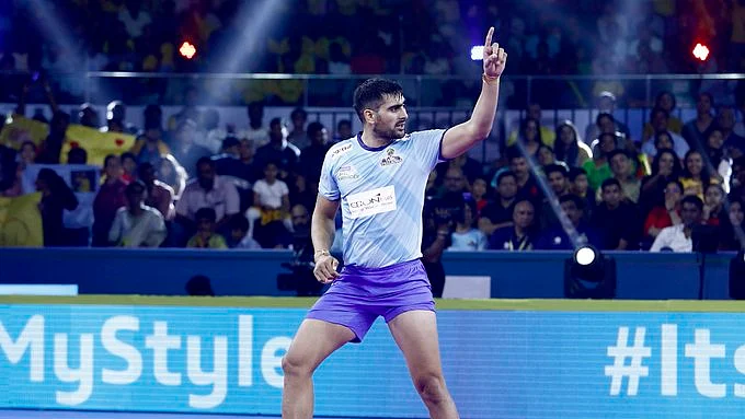 Photo Courtesy: Twitter