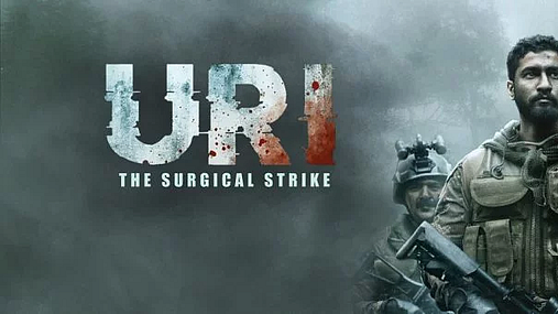 Best debutant directors of 2019