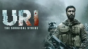 Kargil Vijay Diwas: Maharashtra students to get free treat of ‘Uri’, theatre owners ask who will pay the bill