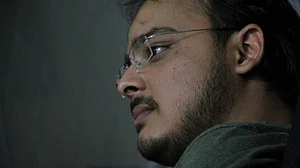 Gaurav Solanki: The  scriptwriter who made ‘Article 15’ click