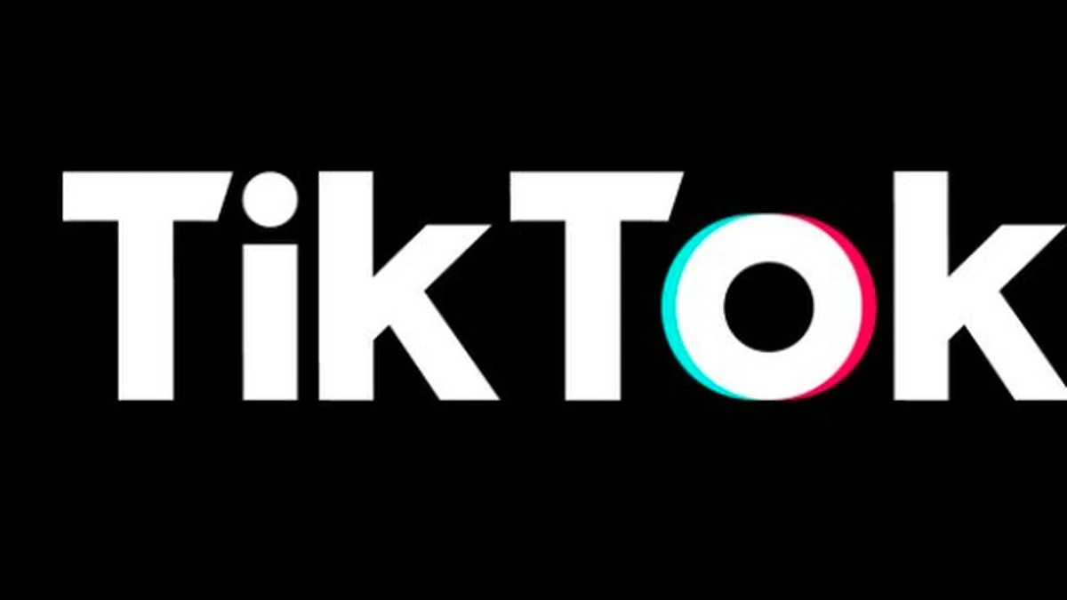 Representative Image (social media)