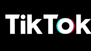 Representative Image (social media)