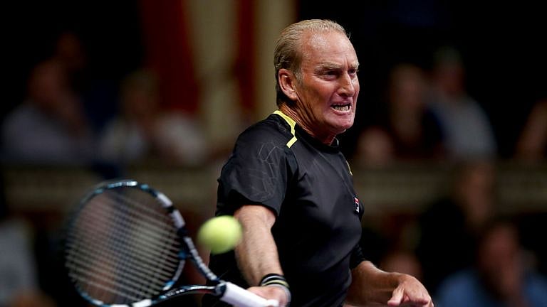 LIVE news updates:  All the people trapped were rescued from Mumbai MTNL building fire