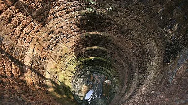 Representative Image (social media)