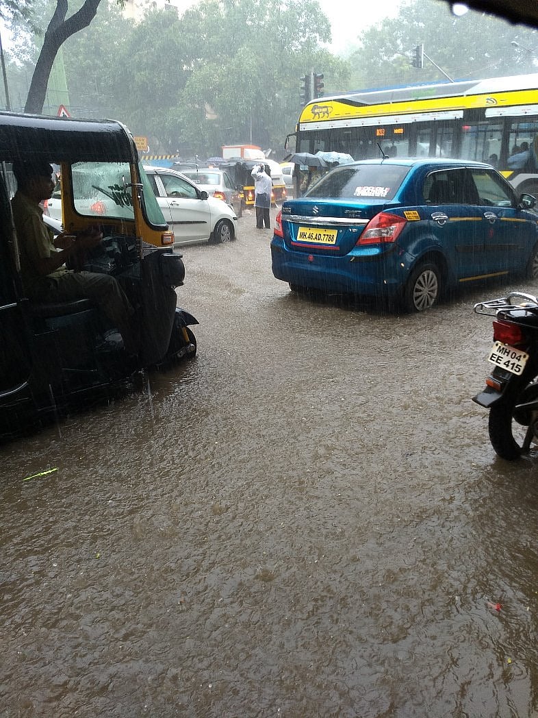 Photo Courtesy: Twitter