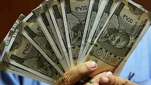 The Economic Survey doesn’t support PM’s conviction that we are on track to achieve a $5 Trillion economy