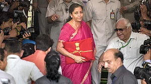 Budget 2019: Not much to enthuse, say experts on TV with some exceptions