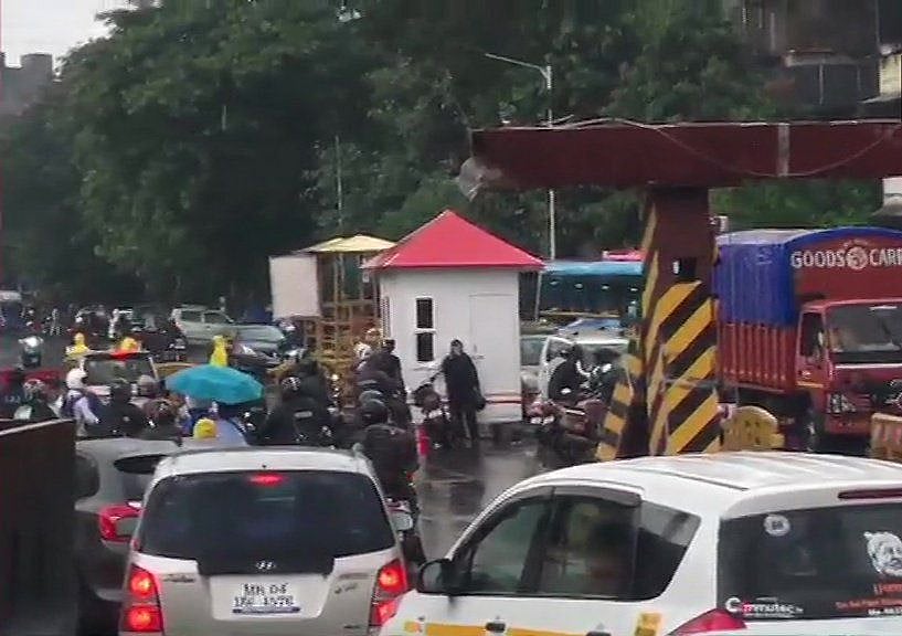 LIVE news updates: Rajya Sabha approves resolution to extend President’s rule in J&K for 6 months