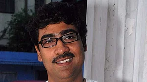 Actor Kaushik Sen claims to have received death threat for raising voice against lynchings