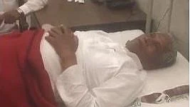 Karnataka Floor Test LIVE updates: MLA S Patil to return to Bengaluru after being discharged from hospital