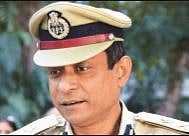 Centre and Gujarat Government gun for whistleblowers and  dissenters