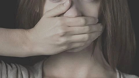 Photo Courtesy: Social media