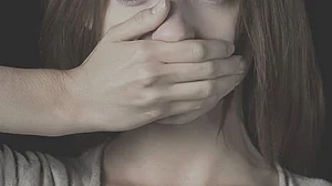 Unnao rape survivor had written letter to CJI before accident about threat to their lives