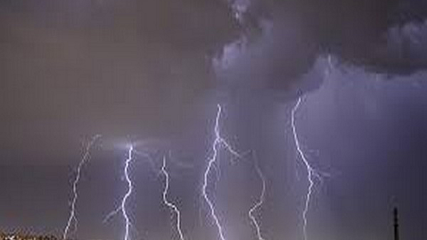 15 killed, 133 buildings collapse as rainfall wreaks havoc in Uttar Pradesh