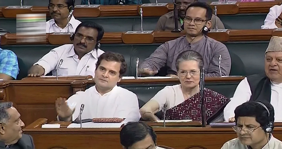 July 3 Delhi and beyond, in      pictures