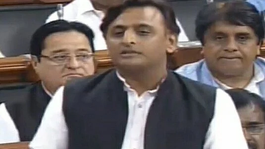 Photo Courtesy: Twitter