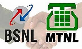 Discontent in ITS officers of BSNL/MTNL after announcement of govt’s revival package  