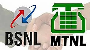 Discontent in ITS officers of BSNL/MTNL after announcement of govt’s revival package  