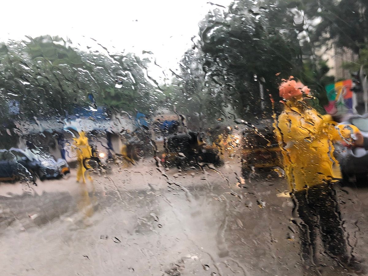 Photo Courtesy: Twitter