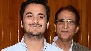 Photo Courtesy: Social media