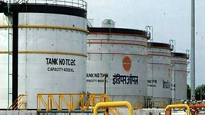 Indiscriminate selling of Maharatna and Navratna Public Sector Undertakings harms national interests