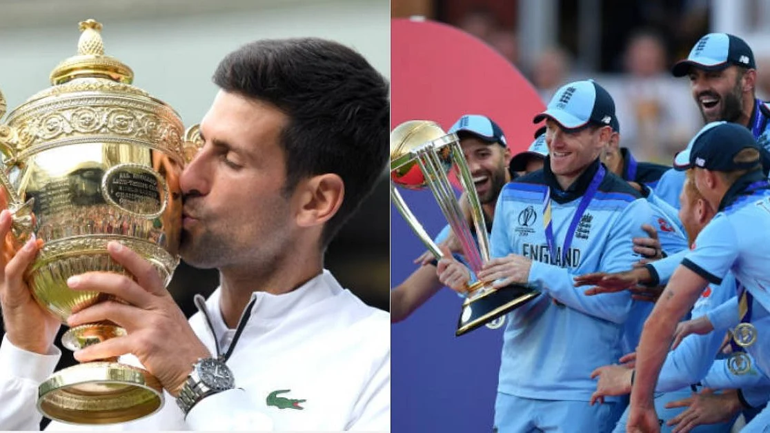 Representative Image (Social Media)