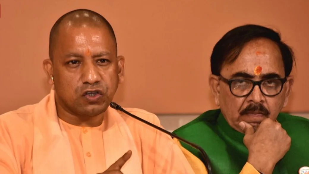 Photo Courtesy: IANS