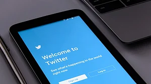 Twitter to soon explain why certain tweets are unavailable