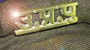 Dalit man tortured by police in UP while trying to file complaint on wife’s kidnapping and rape