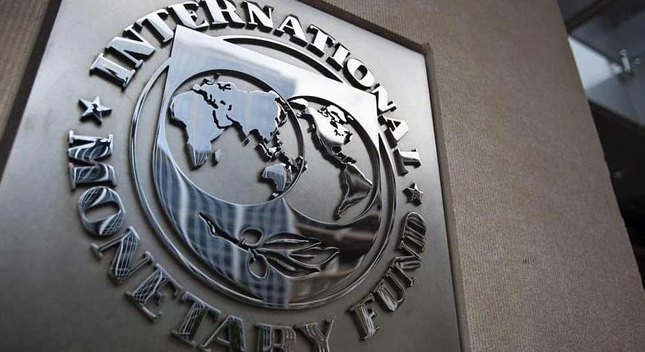 India’s current account balance deficit grew to $68bn in 2018-19: IMF