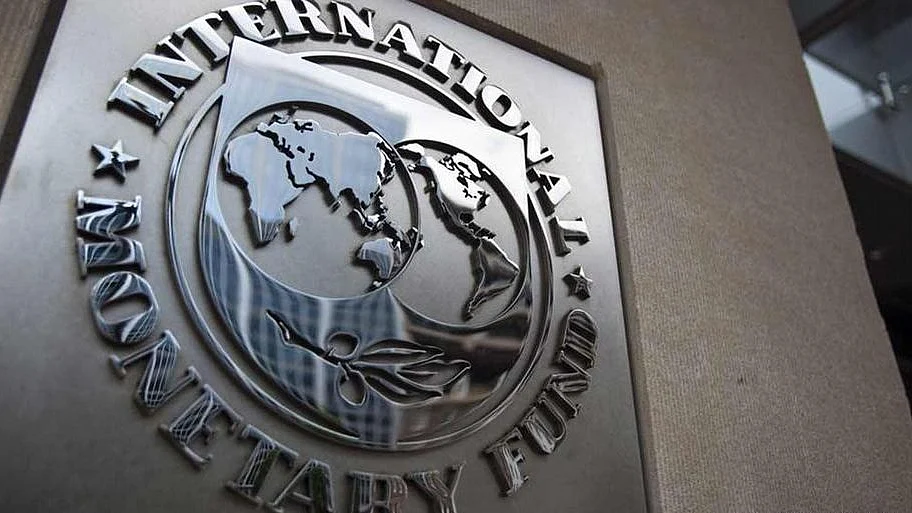 India’s current account balance deficit grew to $68bn in 2018-19: IMF