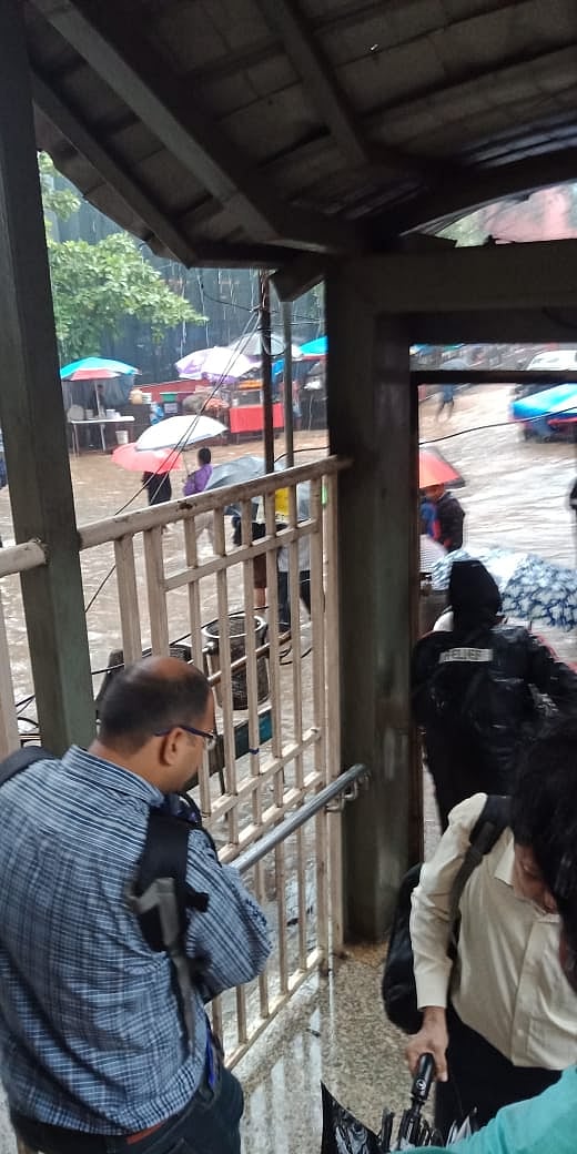 Photo Courtesy: Twitter