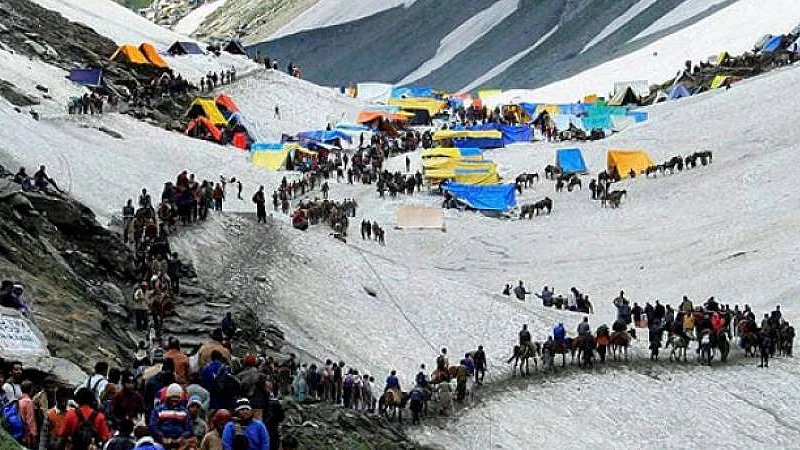 Representative Image Photo courtesy: Social Media