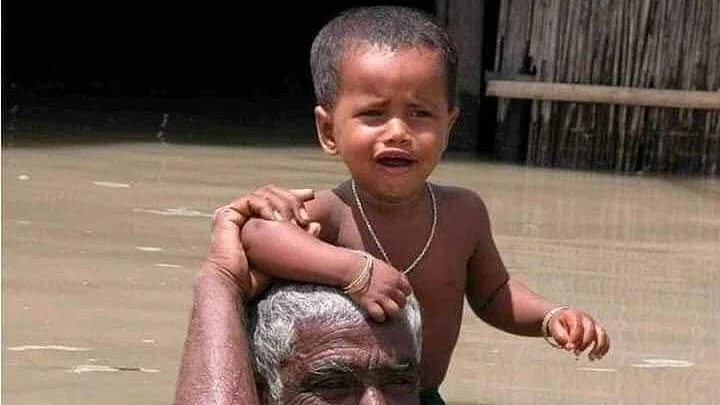 Photo Courtesy: Twitter