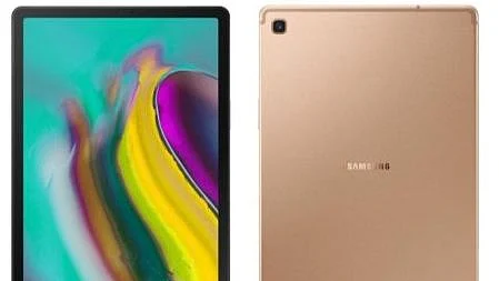 Photo courtesy: Twitter