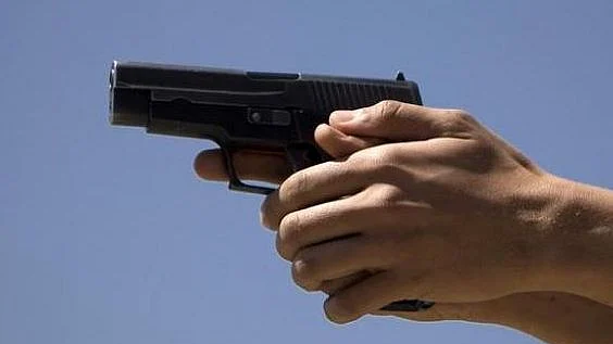 Representative Image (Photo courtesy: Twitter)