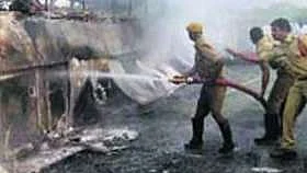 “Who will bring back those years”, lament 6 lifers freed by Rajasthan HC in 23 year old Samleti blast case