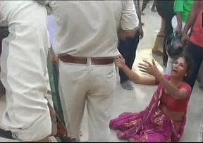 Bihar: 3 people beaten to death in Saran on suspicion of cattle theft