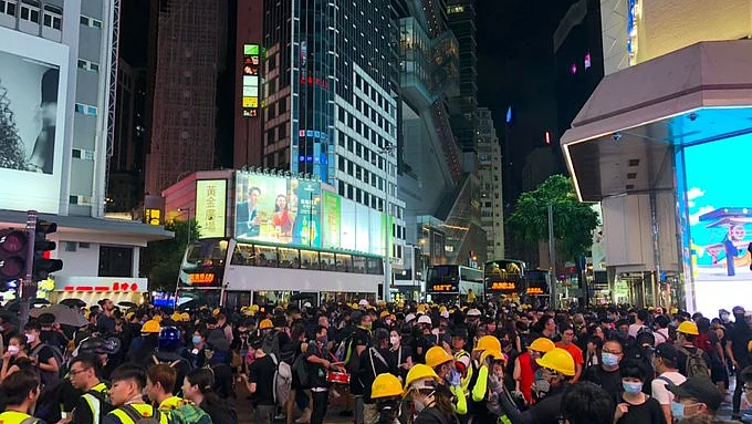 Photo courtesy: Twitter