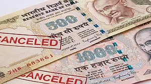 Three years after demonetisation, IT Dept issues 17-point checklist to trace unaccounted cash