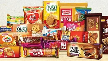 Parle may slash 10,000 jobs as consumption declines