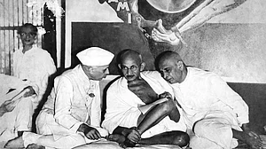 Photo courtesy: social media