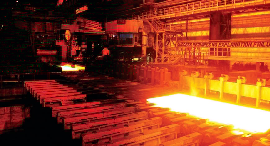 PSU divestment: Modi 2.0 sets a scorching pace