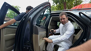 August 1 Delhi and beyond, in pictures