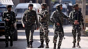 Doubts over early assembly poll as BJP rebuffed in J&K Block elections