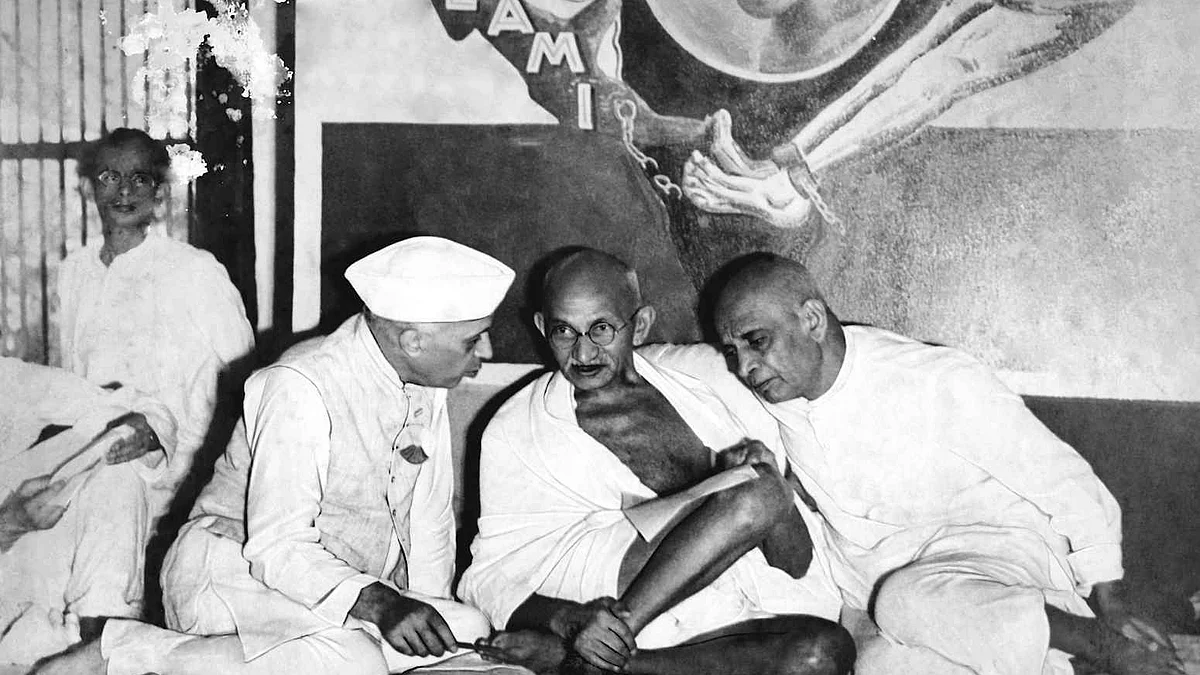 Photo courtesy: social media