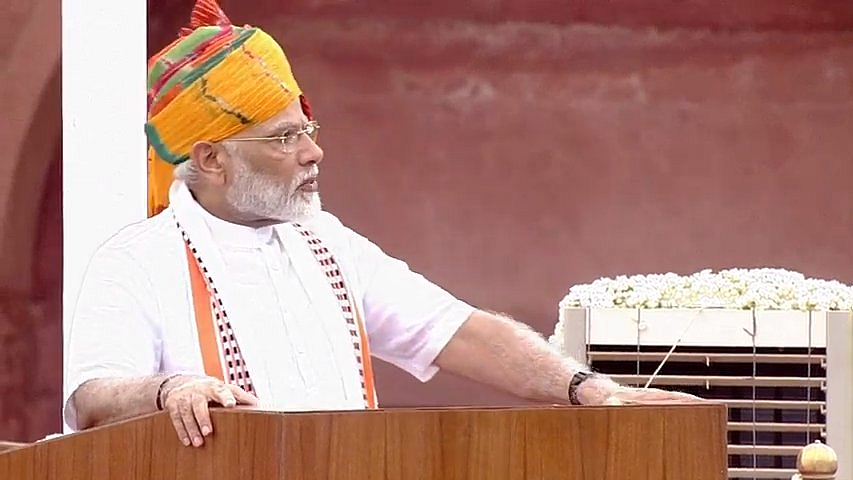 Photo courtesy: social media